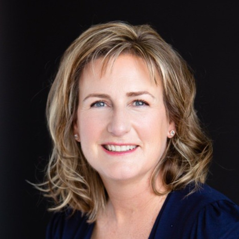 Sabine Prather