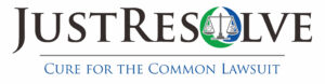 jr-full-logo-cropped
