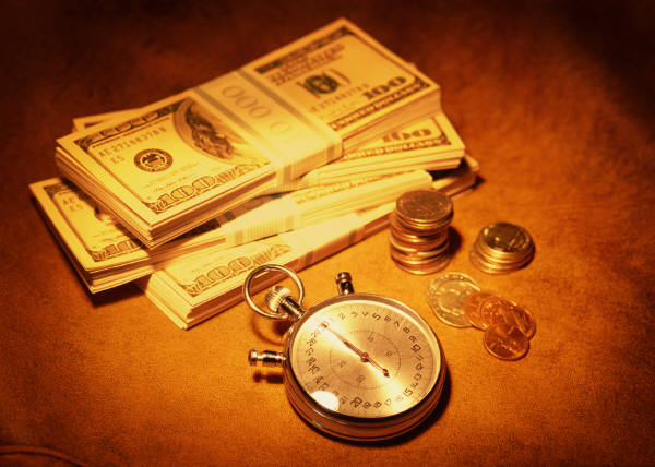 How much DOES discovery cost?