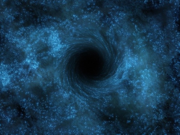 Litigation Costs Black Hole?