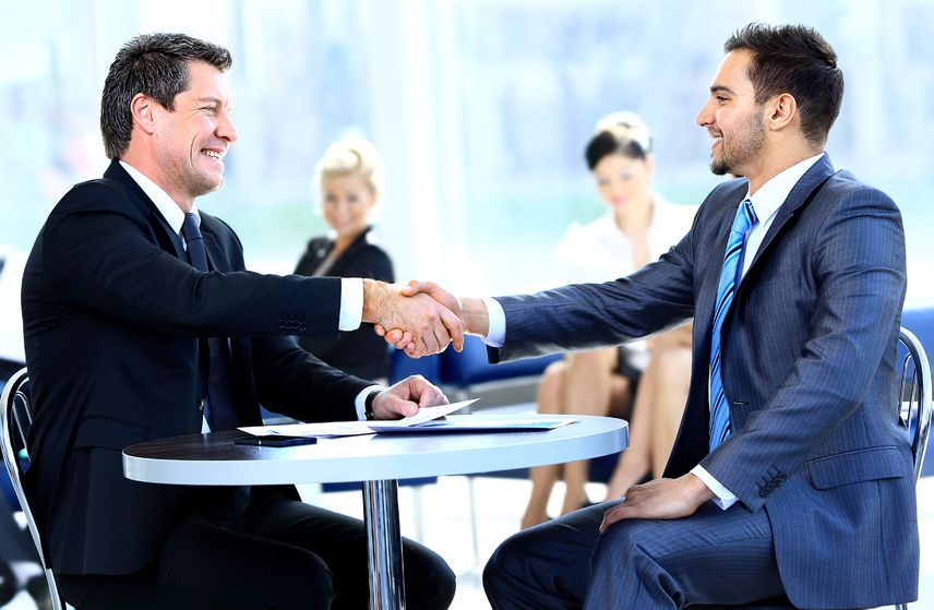 How to Keep Your Client When Litigation Isn’t the Answer