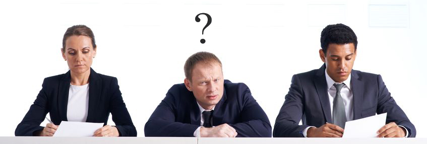 Contract Disagreements, Failures, and Misunderstandings…What Are Your Resolution Options?