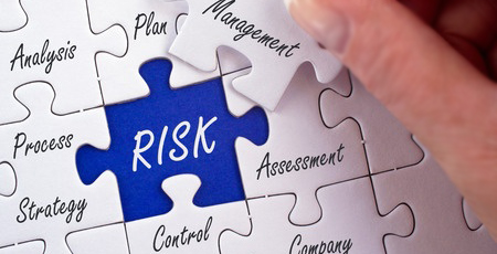 Contract Management Best Practices: What Are You Willing To Risk?