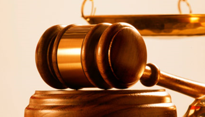 Why Litigate: When would you WANT to choose litigation?