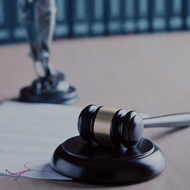 Lawyers