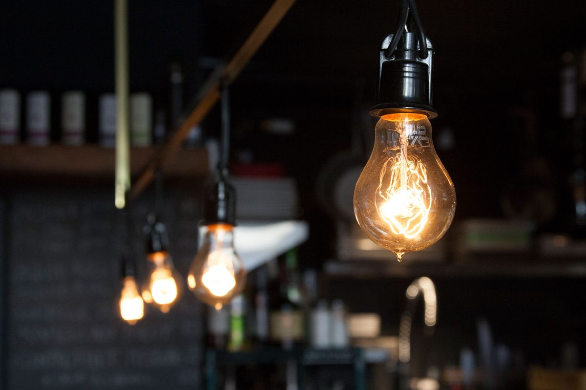 Forcing Law Firms to Innovate: First, Get Your (In)House in Order