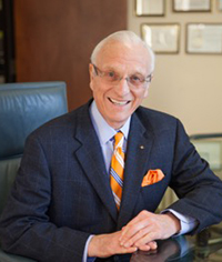 Guy Kornblum – Insurance Expert