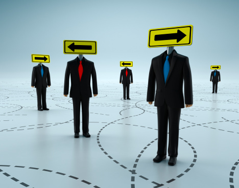 Just What is NDR?