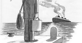 Legal Innovation Trends: Are Law Firms Missing the Boat?