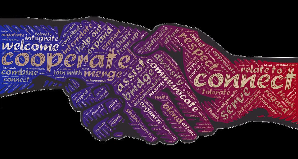 The 5 Must Haves When Choosing a Dispute Resolution Service
