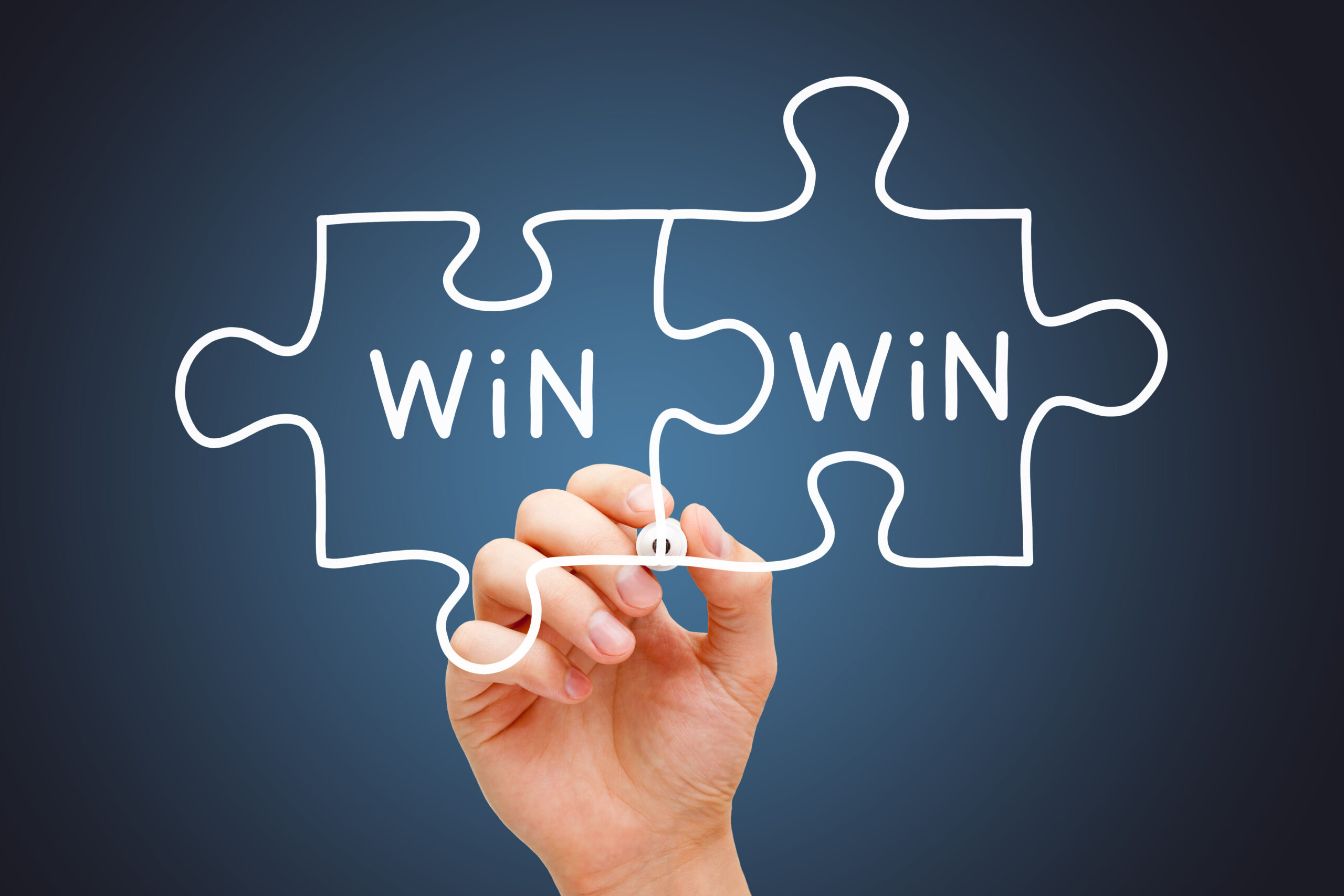 Defusing Disputes with Neutral-Driven Process Keeps You Out of Court