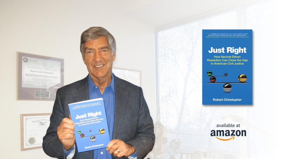 “Morgan Hill author releases new book”